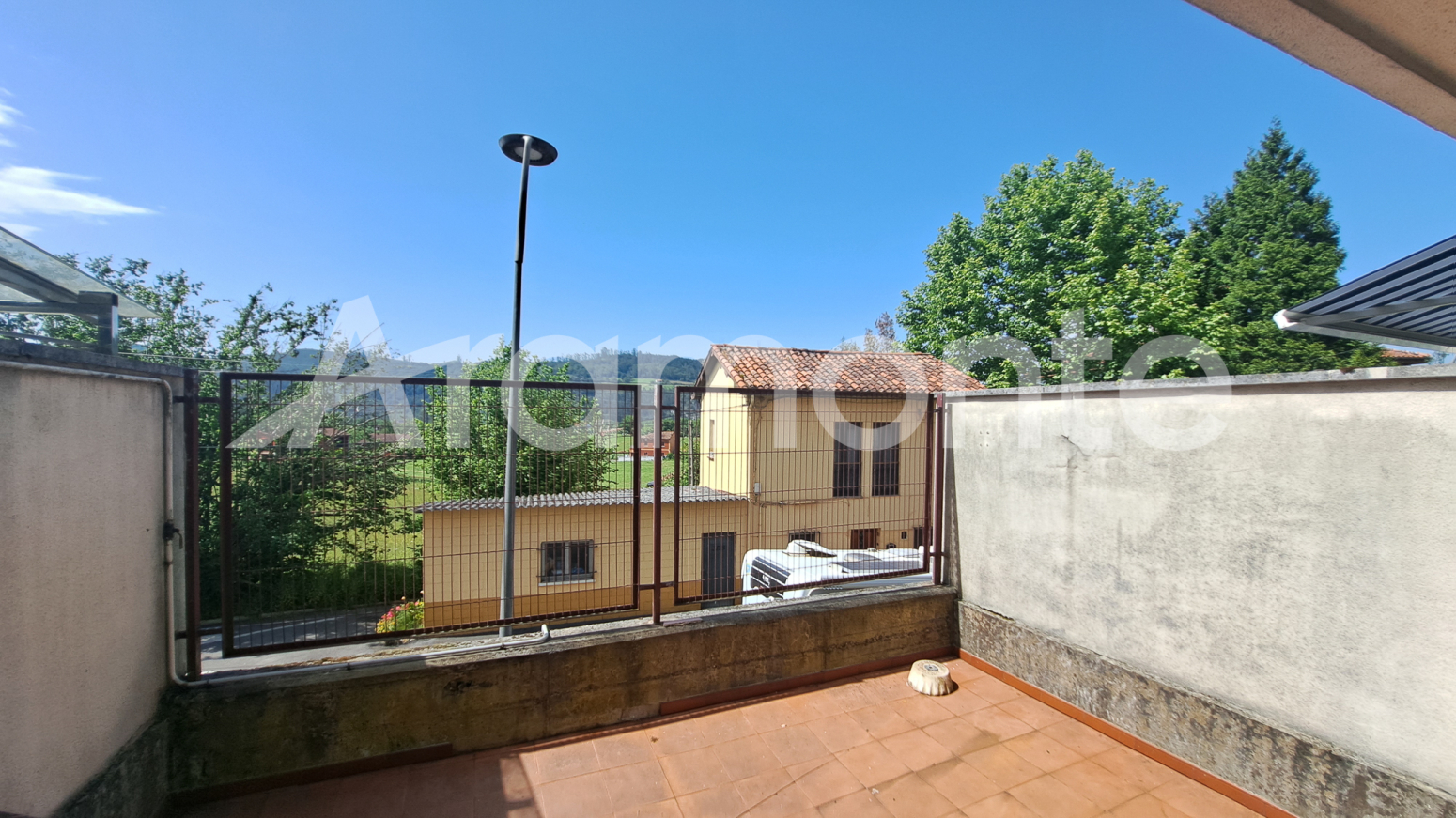 Casas o chalets-Venta-Ribera de Arriba-2331565-Foto-57