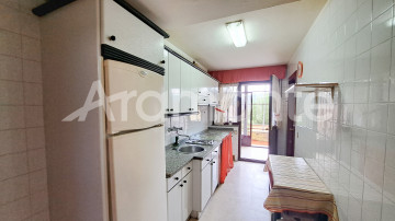 Casas o chalets-Venta-Ribera de Arriba-2331565-Foto-5-Carrousel