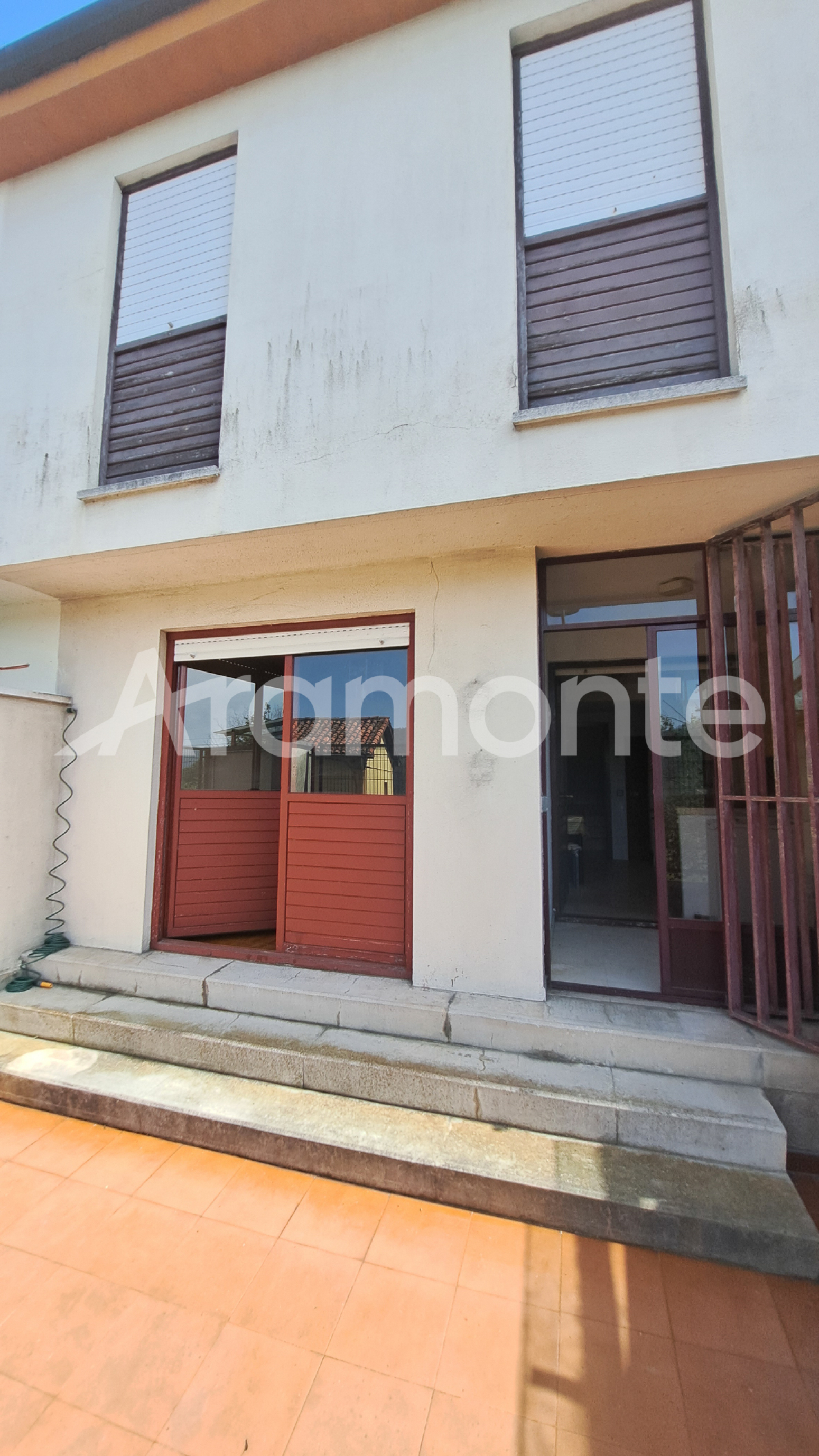 Casas o chalets-Venta-Ribera de Arriba-2331565-Foto-52
