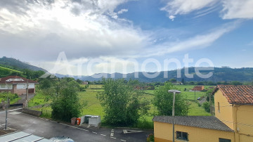 Casas o chalets-Venta-Ribera de Arriba-2331565-Foto-28-Carrousel