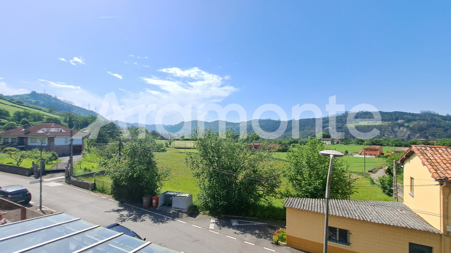 Casas o chalets-Venta-Ribera de Arriba-2331565-Foto-60