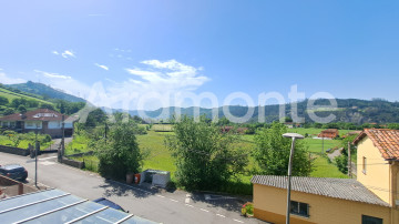 Casas o chalets-Venta-Ribera de Arriba-2331565-Foto-59-Carrousel