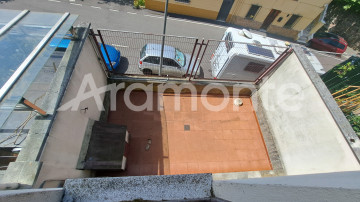 Casas o chalets-Venta-Ribera de Arriba-2331565-Foto-63-Carrousel