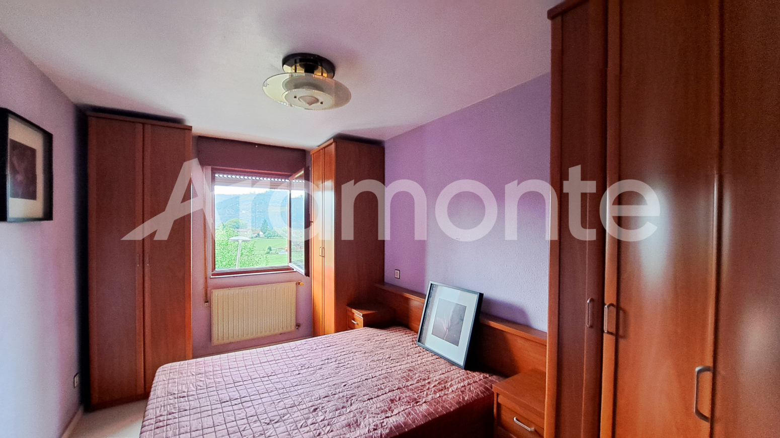 Casas o chalets-Venta-Ribera de Arriba-2331565-Foto-26