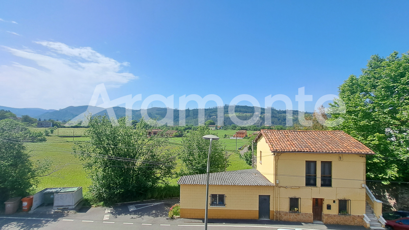 Casas o chalets-Venta-Ribera de Arriba-2331565-Foto-58