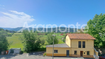 Casas o chalets-Venta-Ribera de Arriba-2331565-Foto-57-Carrousel