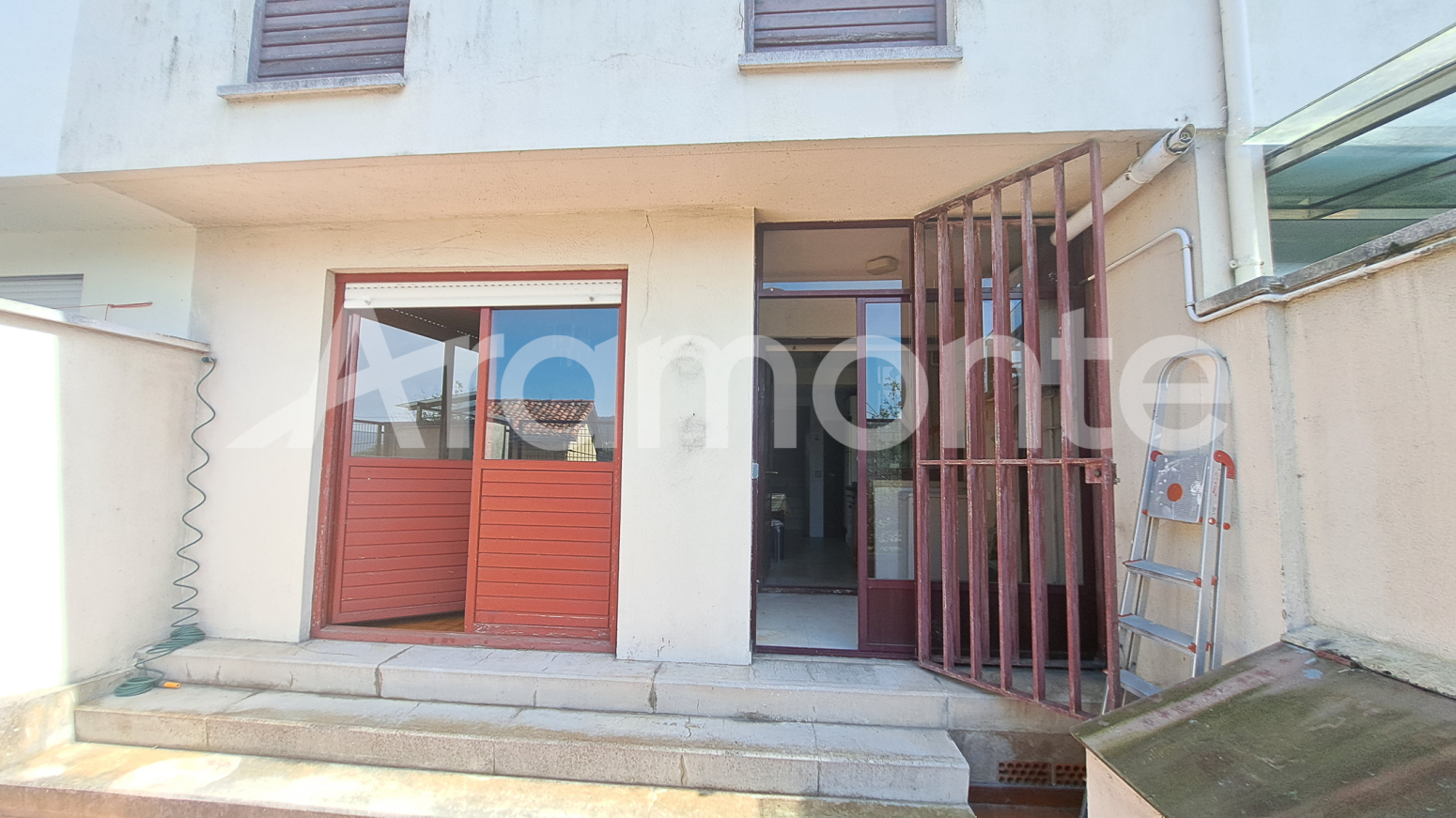 Casas o chalets-Venta-Ribera de Arriba-2331565-Foto-49
