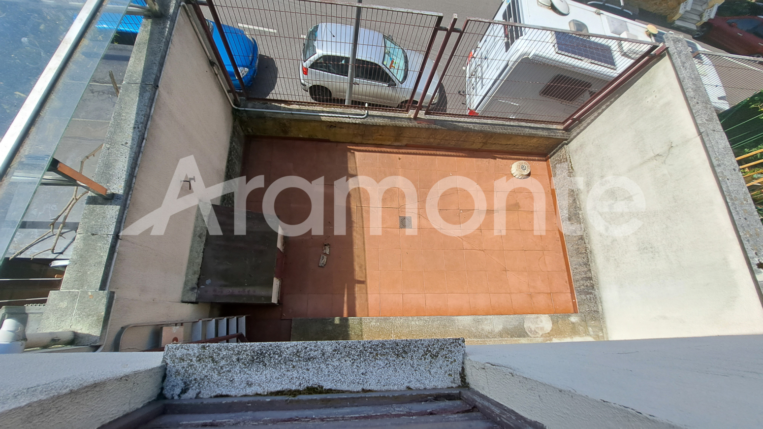 Casas o chalets-Venta-Ribera de Arriba-2331565-Foto-65