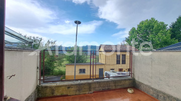 Casas o chalets-Venta-Ribera de Arriba-2331565-Foto-11-Carrousel