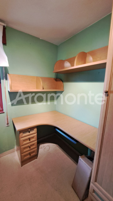 Casas o chalets-Venta-Ribera de Arriba-2331565-Foto-33-Carrousel