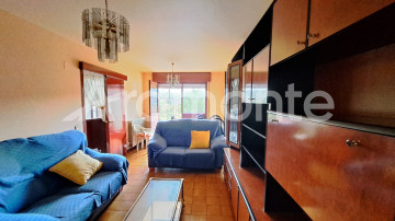 Casas o chalets-Venta-Ribera de Arriba-2331565-Foto-2-Carrousel