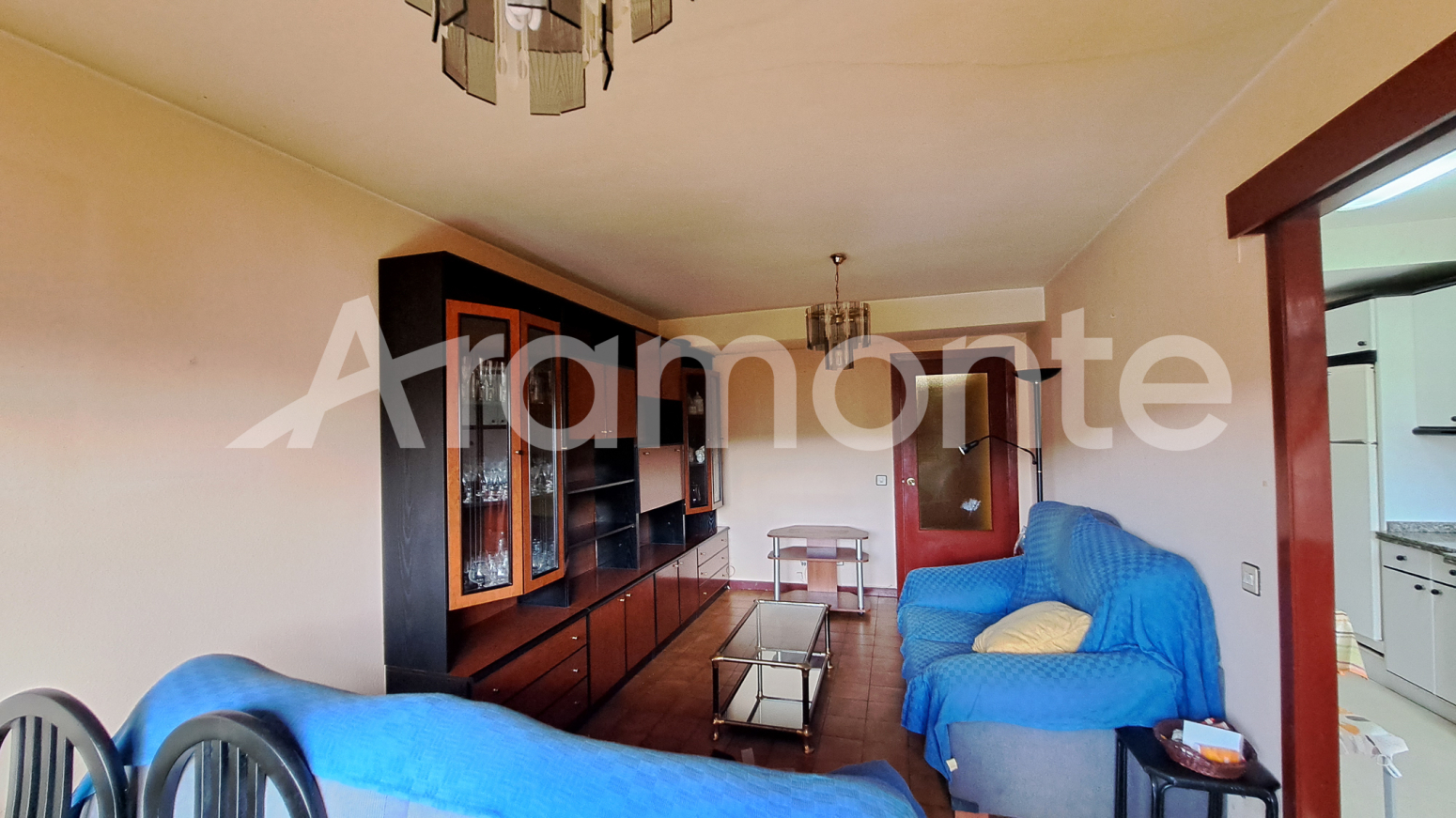 Casas o chalets-Venta-Ribera de Arriba-2331565-Foto-16