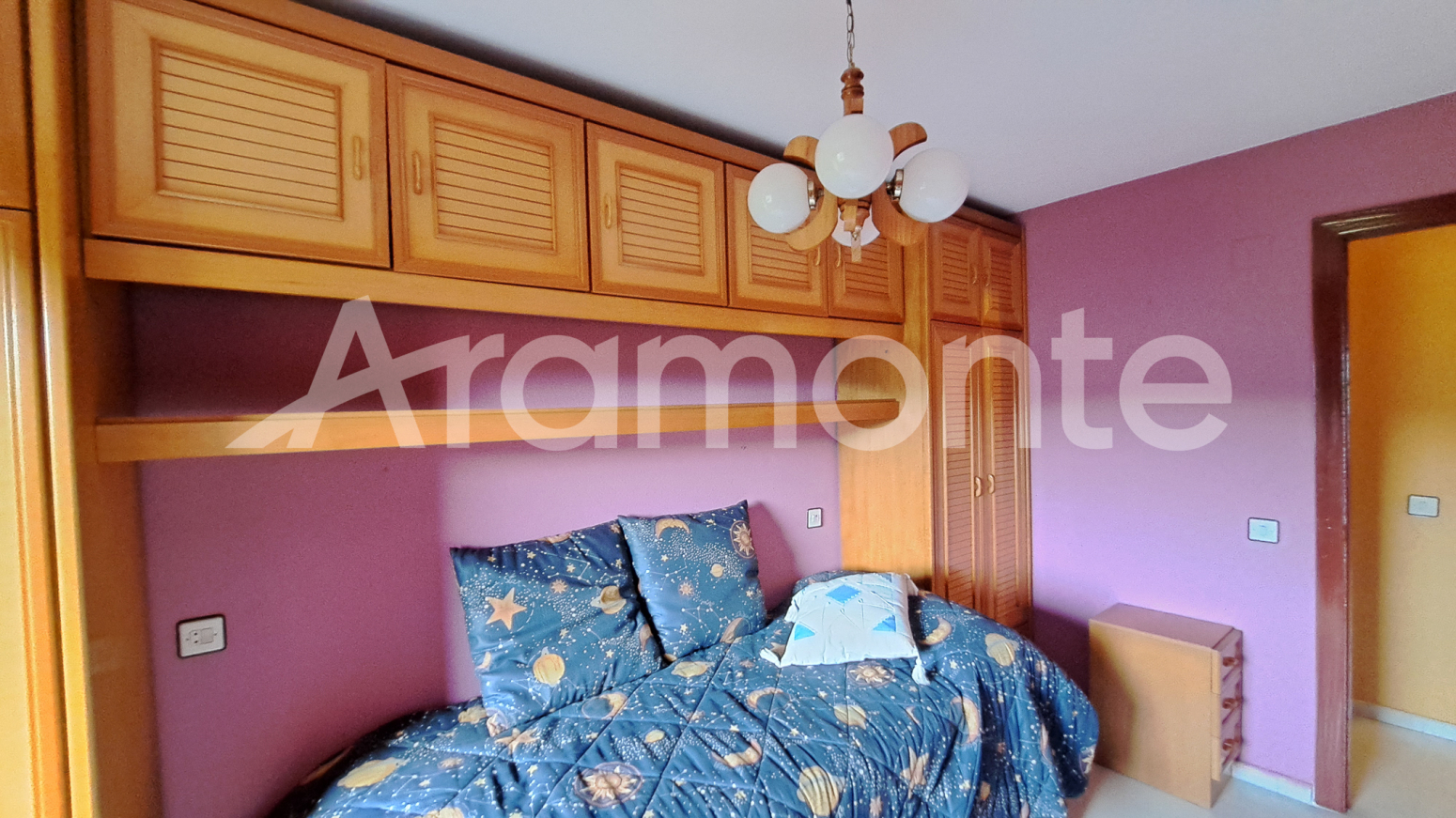 Casas o chalets-Venta-Ribera de Arriba-2331565-Foto-38