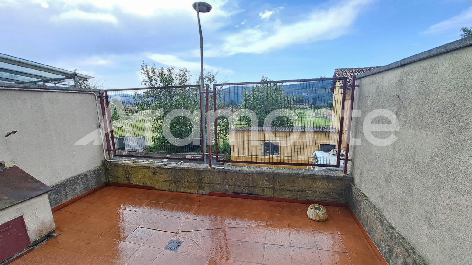 Casas o chalets-Venta-Ribera de Arriba-2331565-Foto-14