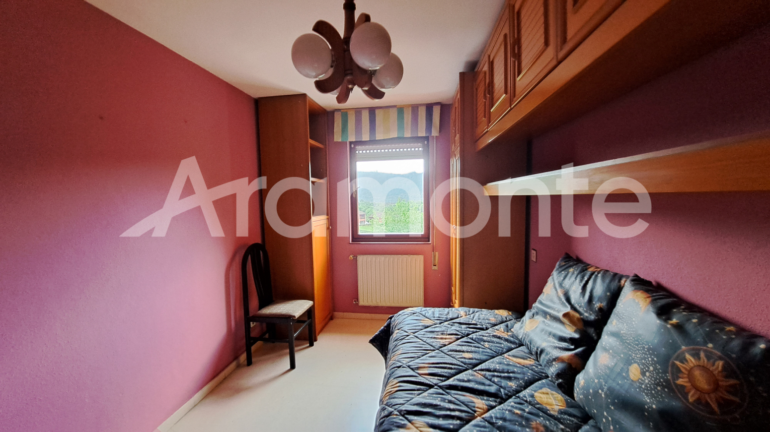Casas o chalets-Venta-Ribera de Arriba-2331565-Foto-40