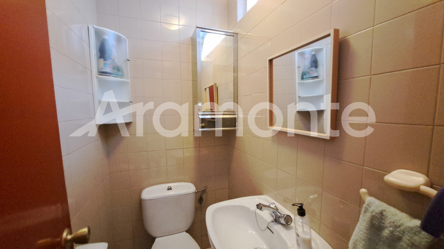 Casas o chalets-Venta-Ribera de Arriba-2331565-Foto-21
