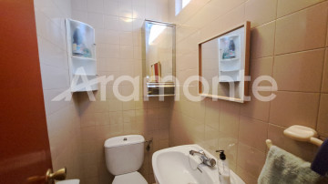 Casas o chalets-Venta-Ribera de Arriba-2331565-Foto-20-Carrousel