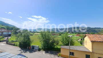 Casas o chalets-Venta-Ribera de Arriba-2331565-Foto-60-Carrousel