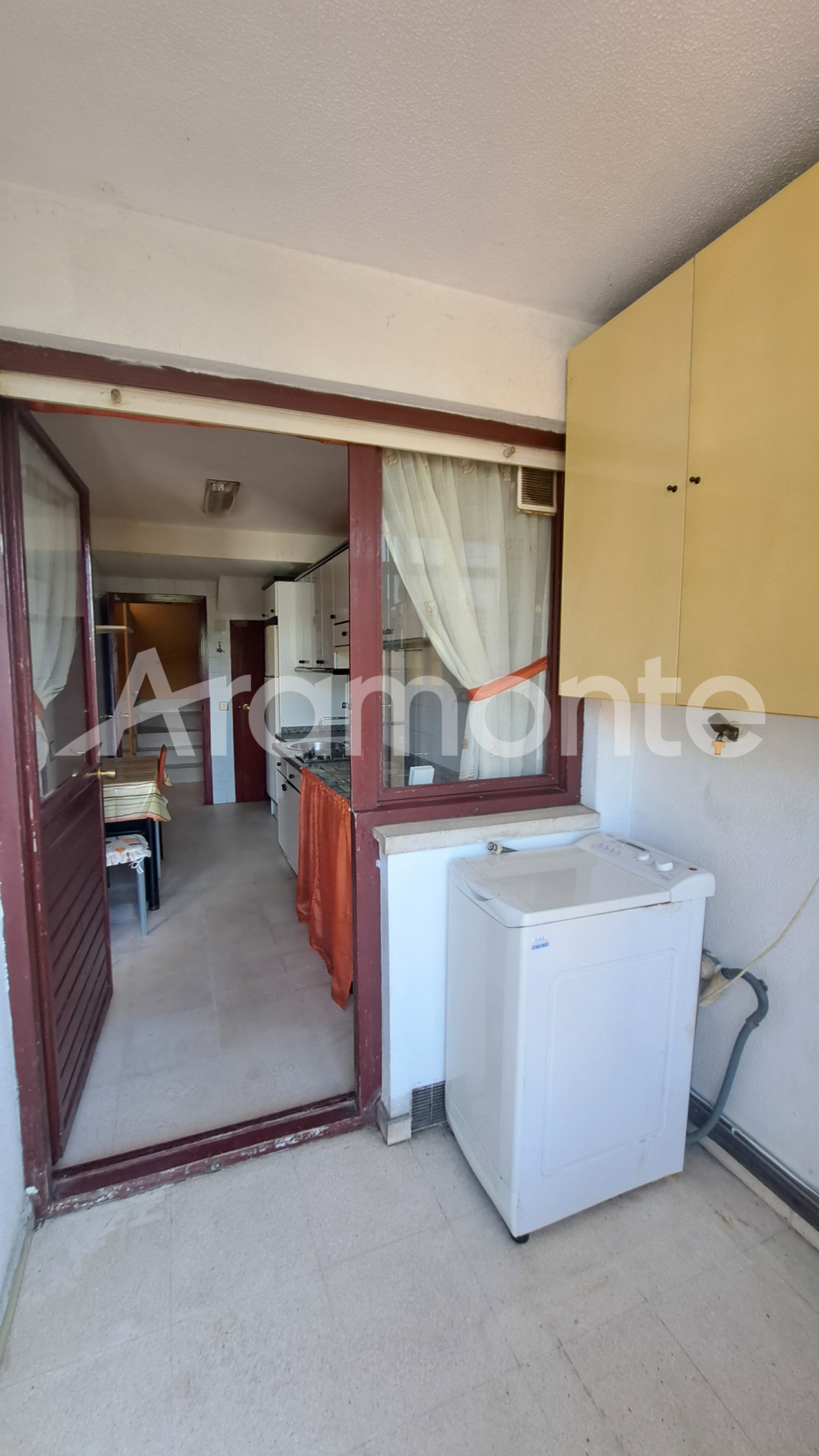 Casas o chalets-Venta-Ribera de Arriba-2331565-Foto-54