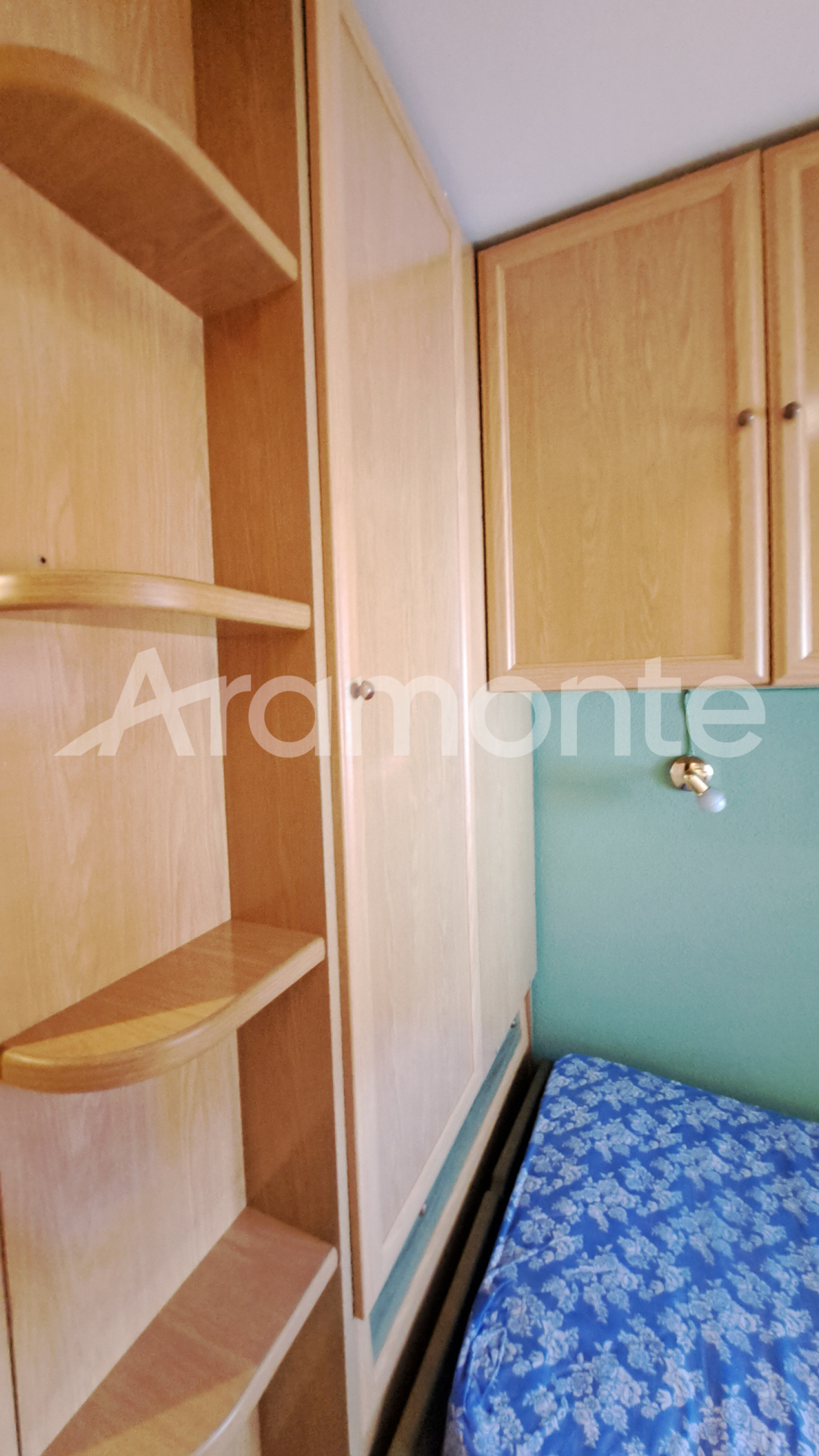 Casas o chalets-Venta-Ribera de Arriba-2331565-Foto-35
