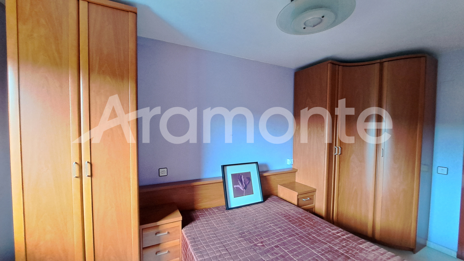 Casas o chalets-Venta-Ribera de Arriba-2331565-Foto-27