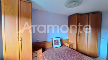 Casas o chalets-Venta-Ribera de Arriba-2331565-Foto-26-Carrousel