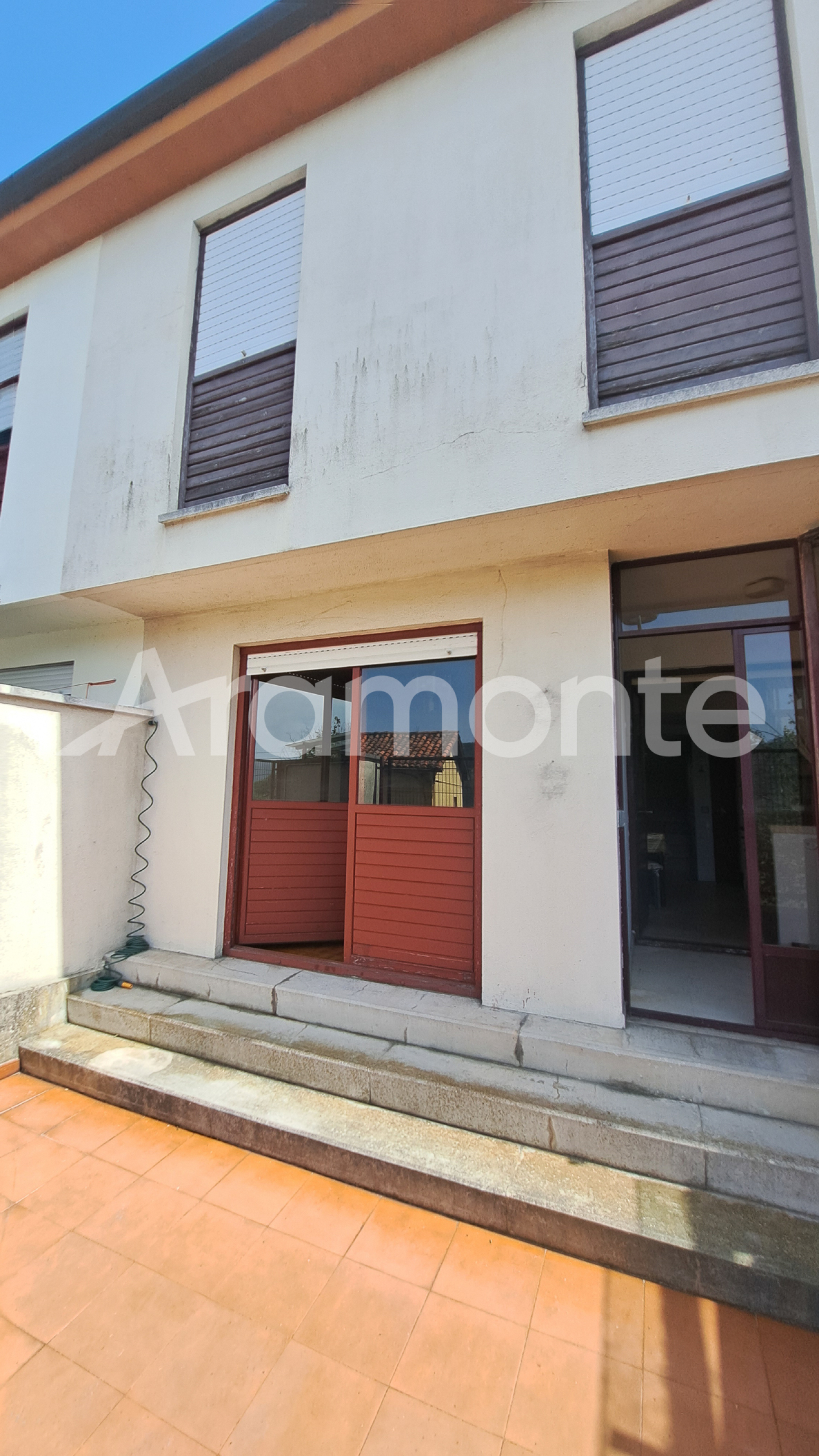 Casas o chalets-Venta-Ribera de Arriba-2331565-Foto-50