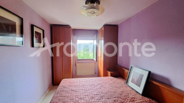 Casas o chalets-Venta-Ribera de Arriba-2331565-Foto-3-Carrousel