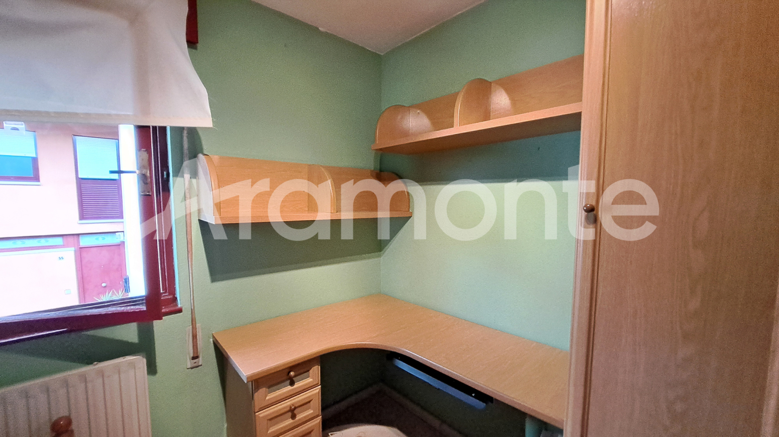Casas o chalets-Venta-Ribera de Arriba-2331565-Foto-33