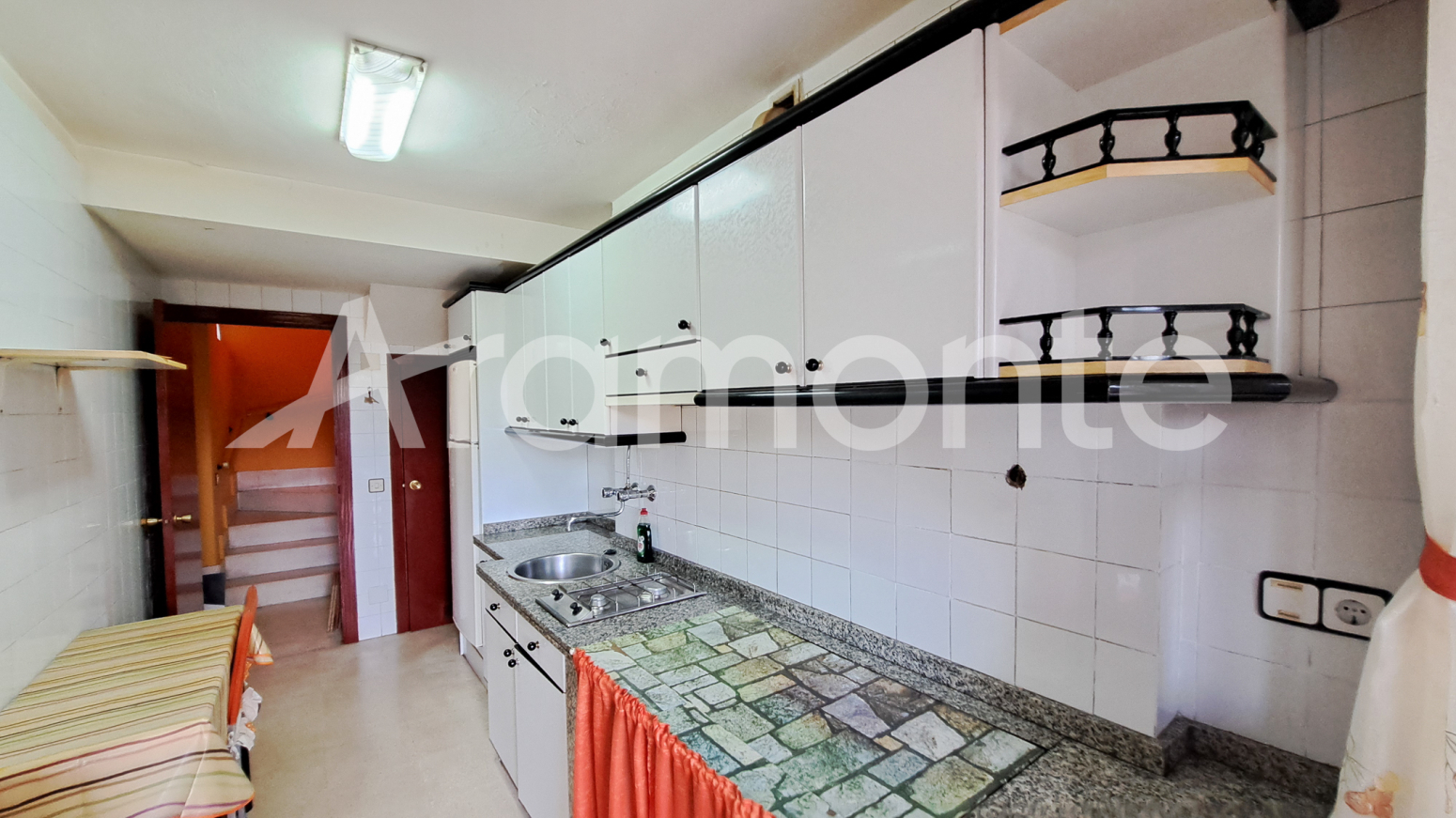 Casas o chalets-Venta-Ribera de Arriba-2331565-Foto-8