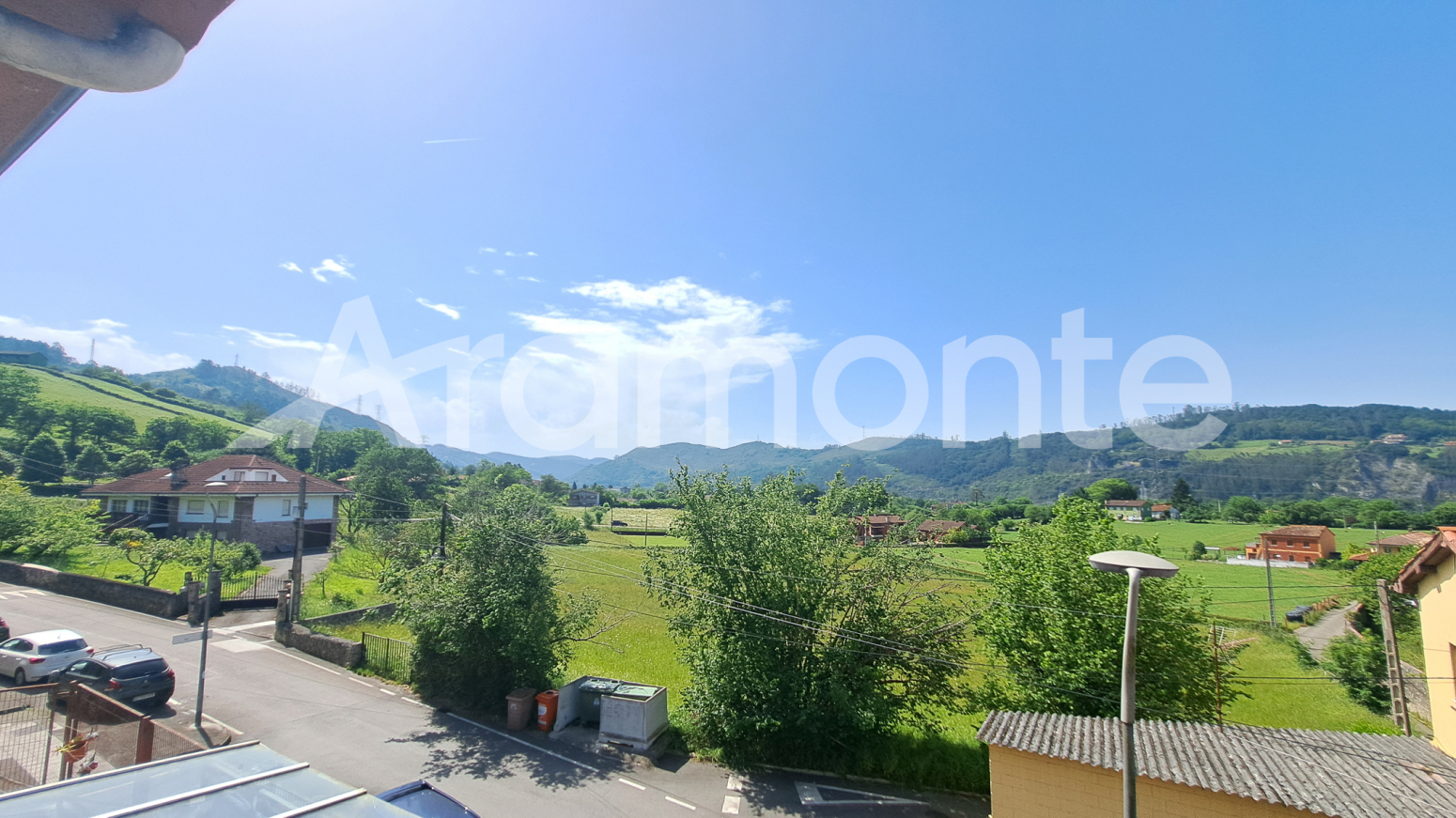Casas o chalets-Venta-Ribera de Arriba-2331565-Foto-59