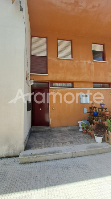 Casas o chalets-Venta-Ribera de Arriba-2331565-Foto-44-Carrousel