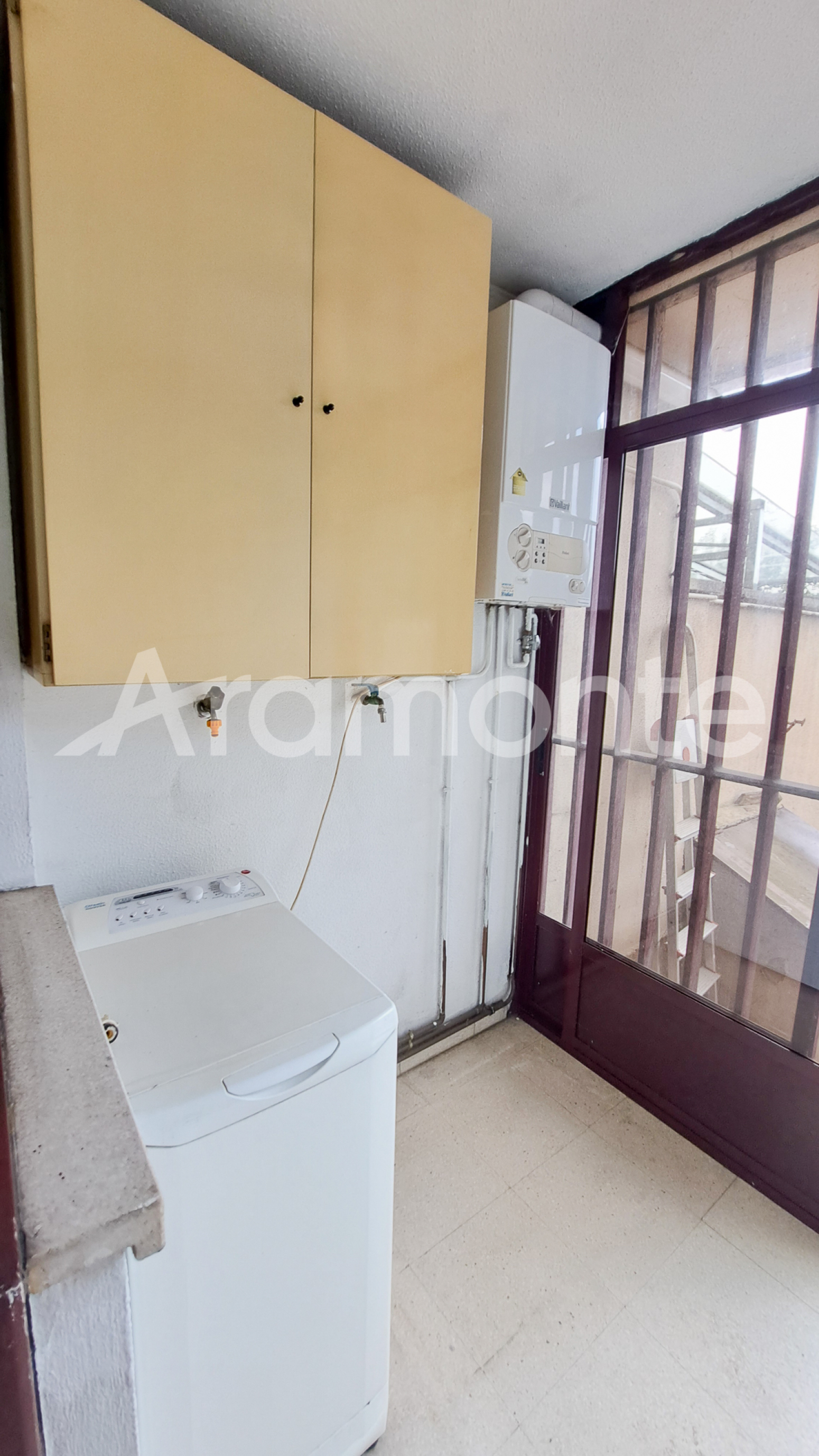 Casas o chalets-Venta-Ribera de Arriba-2331565-Foto-10
