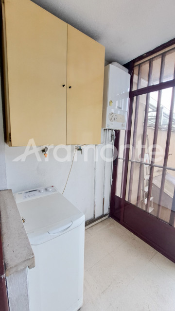 Casas o chalets-Venta-Ribera de Arriba-2331565-Foto-9-Carrousel