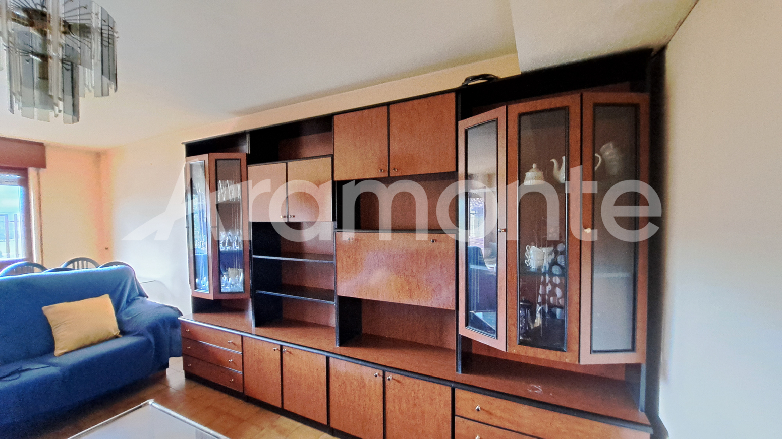 Casas o chalets-Venta-Ribera de Arriba-2331565-Foto-19