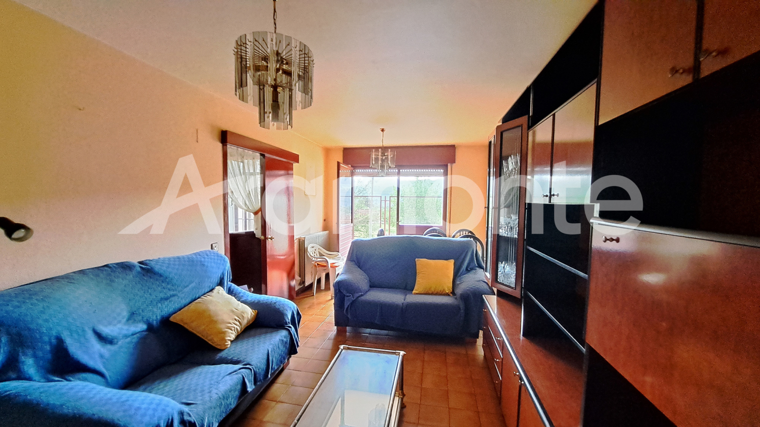 Casas o chalets-Venta-Ribera de Arriba-2331565-Foto-20