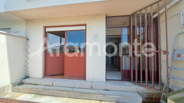 Casas o chalets-Venta-Ribera de Arriba-2331565-Foto-52-Carrousel