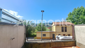 Casas o chalets-Venta-Ribera de Arriba-2331565-Foto-46-Carrousel