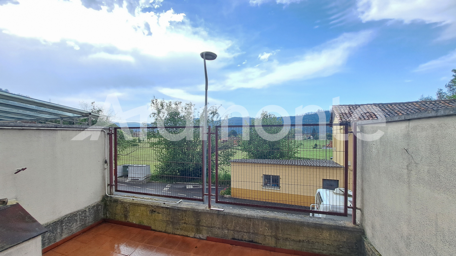 Casas o chalets-Venta-Ribera de Arriba-2331565-Foto-13