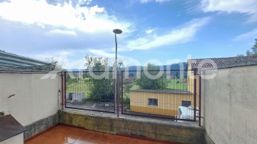 Casas o chalets-Venta-Ribera de Arriba-2331565-Foto-12-Carrousel