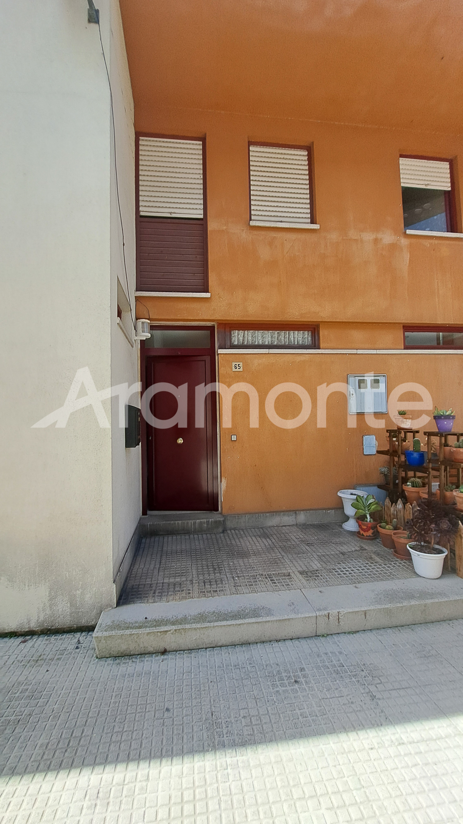 Casas o chalets-Venta-Ribera de Arriba-2331565-Foto-44