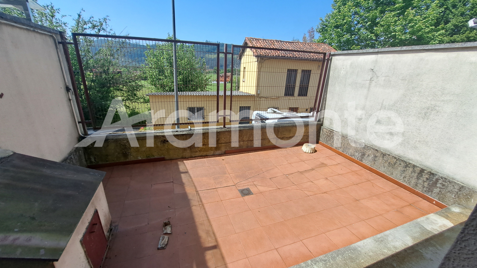 Casas o chalets-Venta-Ribera de Arriba-2331565-Foto-2