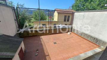 Casas o chalets-Venta-Ribera de Arriba-2331565-Foto-1-Carrousel