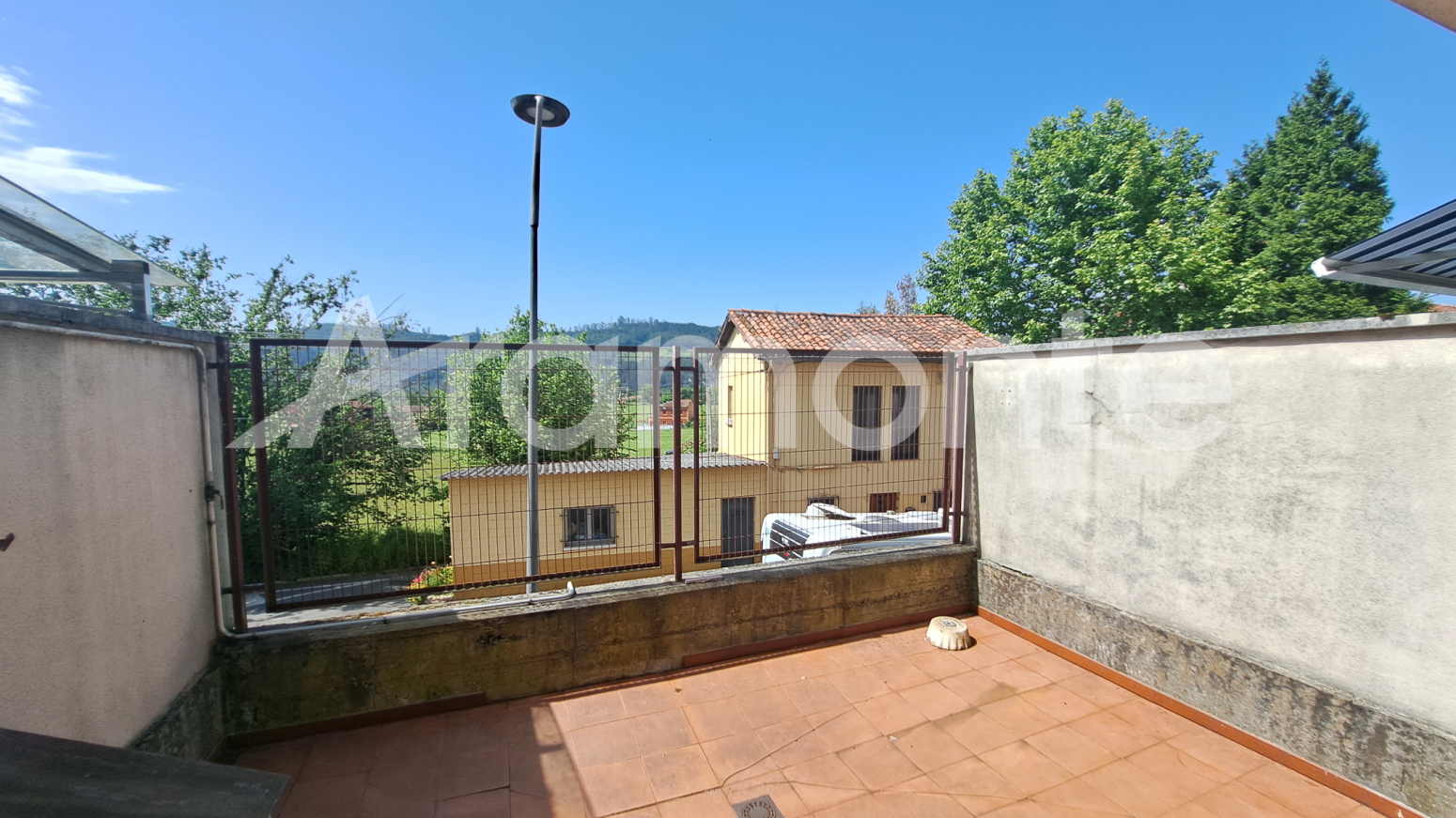 Casas o chalets-Venta-Ribera de Arriba-2331565-Foto-56