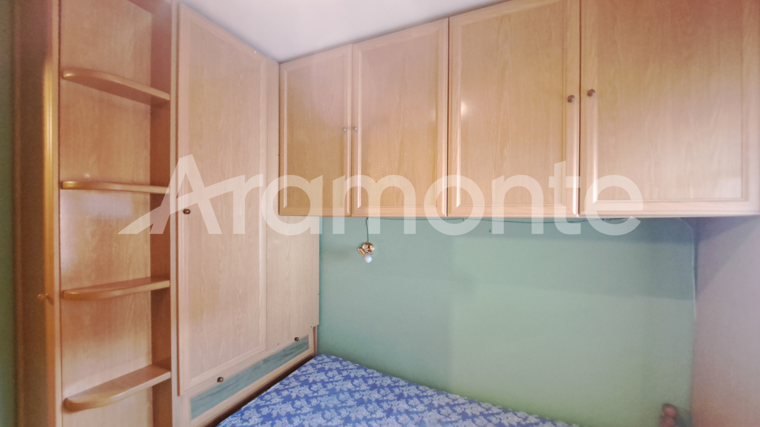Casas o chalets-Venta-Ribera de Arriba-2331565-Foto-32