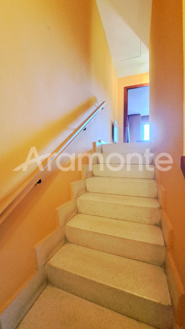 Casas o chalets-Venta-Ribera de Arriba-2331565-Foto-23-Carrousel