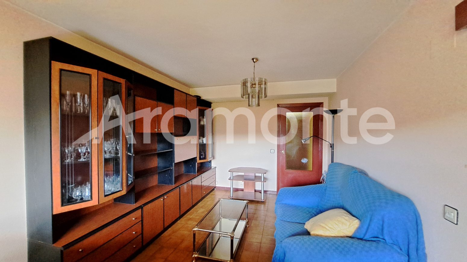 Casas o chalets-Venta-Ribera de Arriba-2331565-Foto-18