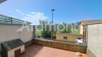 Casas o chalets-Venta-Ribera de Arriba-2331565-Foto-47-Carrousel
