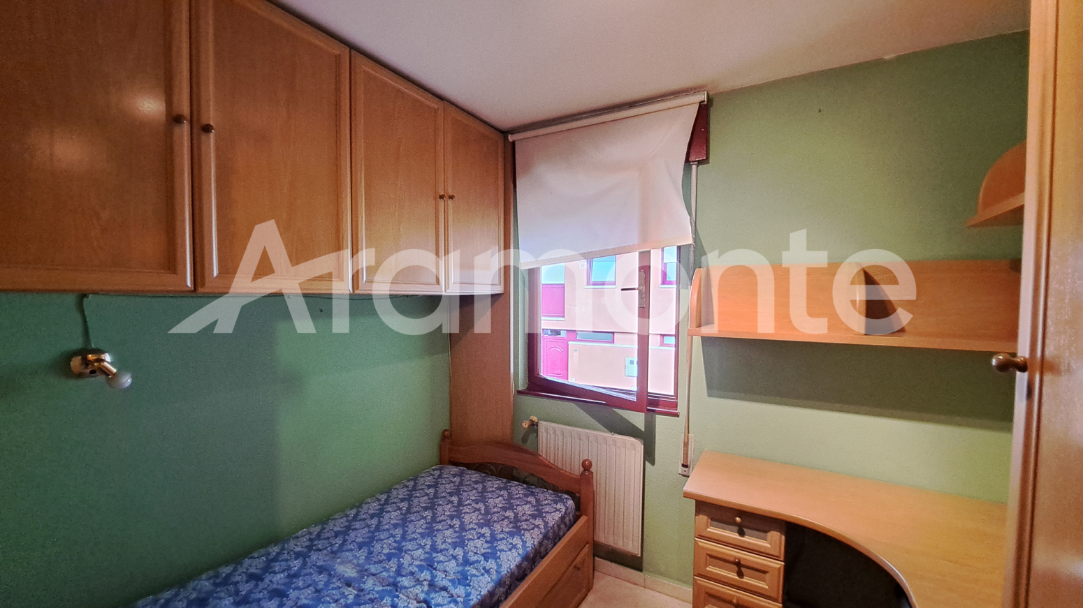 Casas o chalets-Venta-Ribera de Arriba-2331565-Foto-36