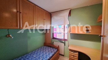 Casas o chalets-Venta-Ribera de Arriba-2331565-Foto-35-Carrousel